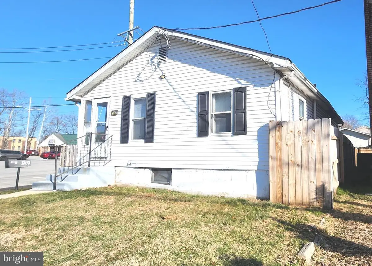 1303 Newport Gap Pike, Wilmington, DE 19804 - Image #1