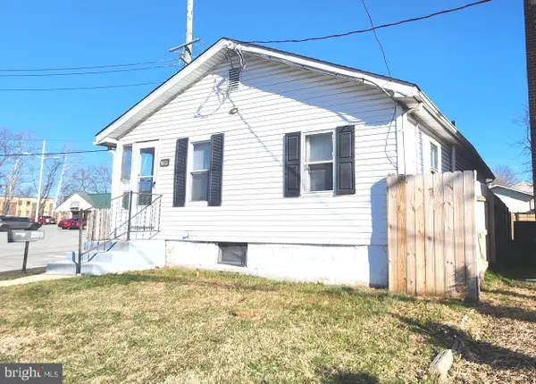 1303 Newport Gap Pike, WILMINGTON, DE 19804