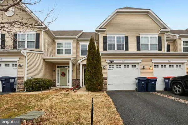 961 Lansdowne Rd, MIDDLETOWN, DE 19709