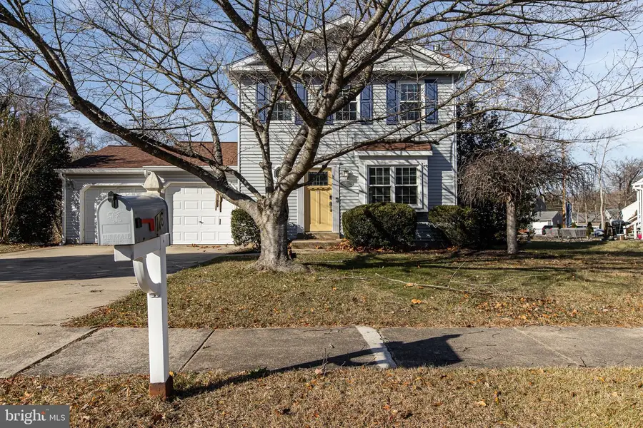 16 Hawthorne Ave, Newark, DE 19711 - Image #2