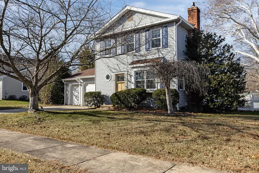 16 Hawthorne Ave, Newark, DE 19711 - Image #3