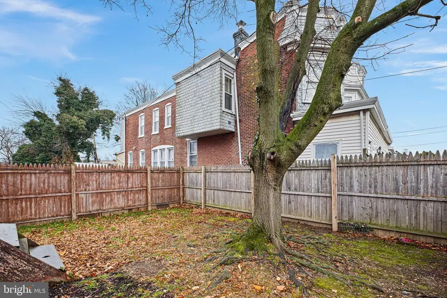 2400 N Madison St, Wilmington, DE 19802 - #3