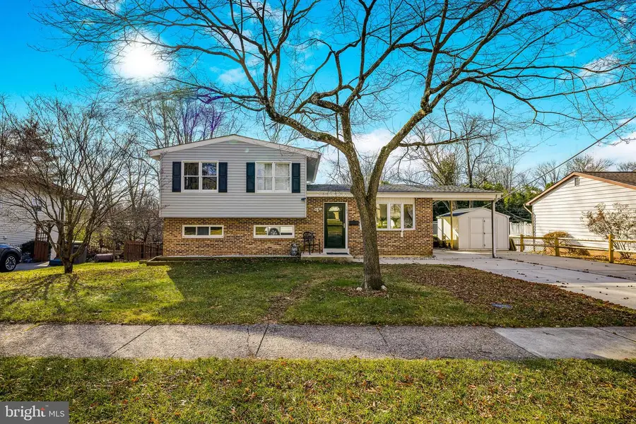 103 Woodgreen Rd, Claymont, DE 19703 - Image #3