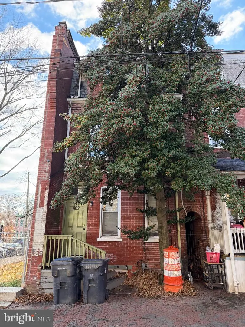 802 W 9th St, Wilmington, DE 19801 - Image #1