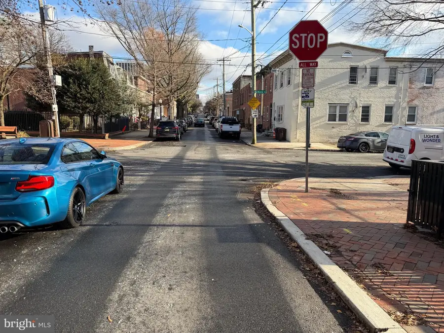 802 W 9th St, Wilmington, DE 19801 - Image #3