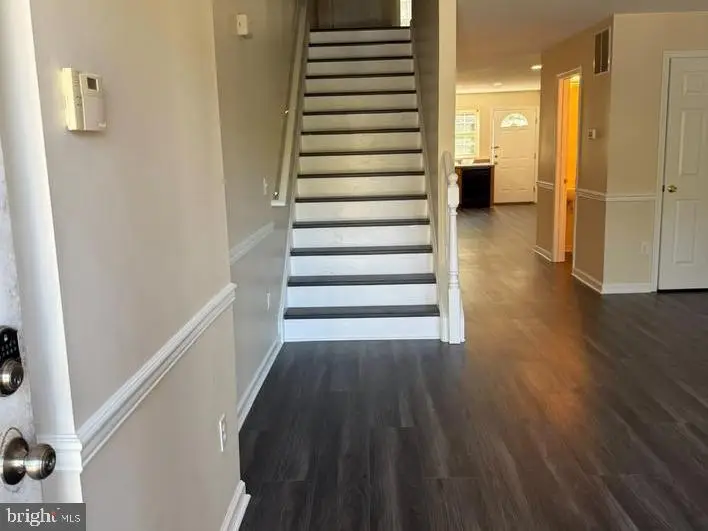 700 N Adams St, Wilmington, DE 19801 - Image #2