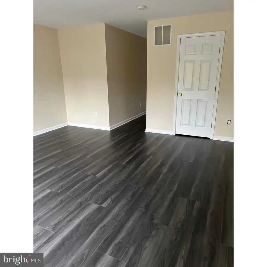 700 N Adams St, Wilmington, DE 19801 - Image #3