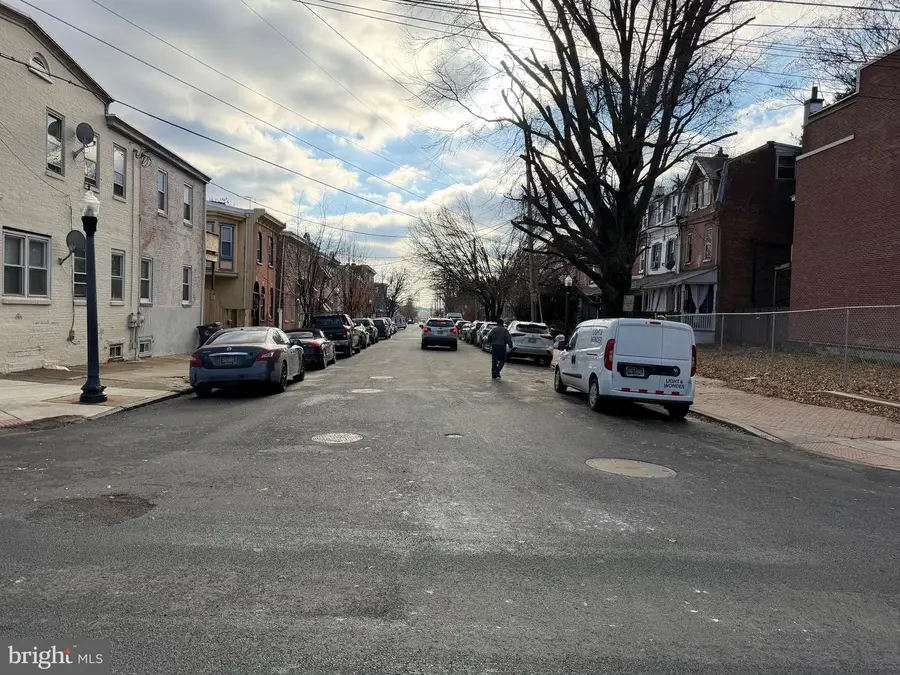 801 W 9th St, Wilmington, DE 19801 - #3