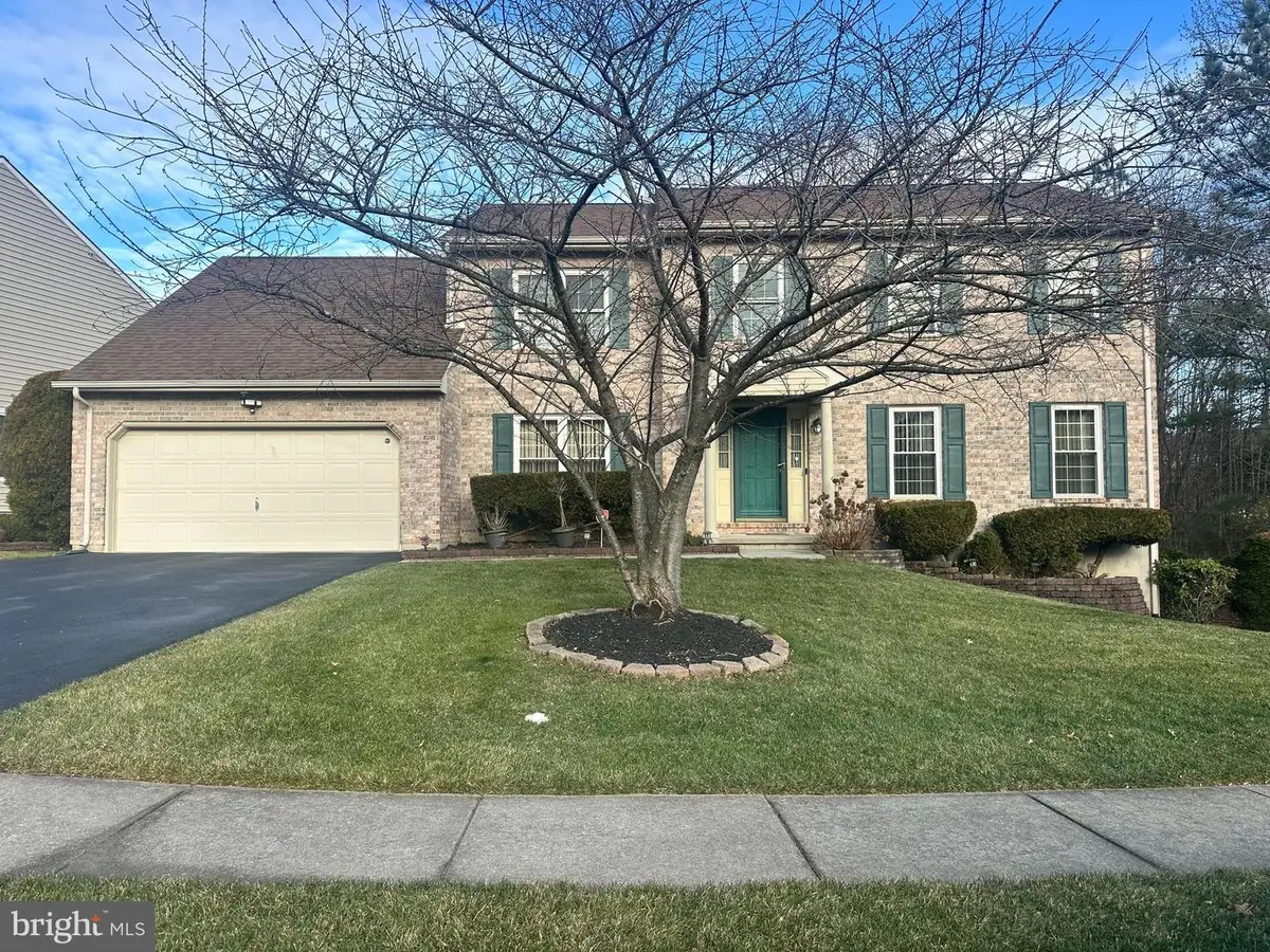 920 Morningdale Dr, Wilmington, DE 19810 - Image #1