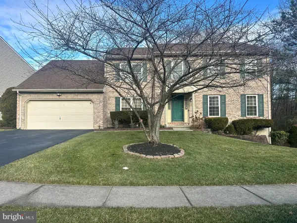 920 Morningdale Dr, WILMINGTON, DE 19810