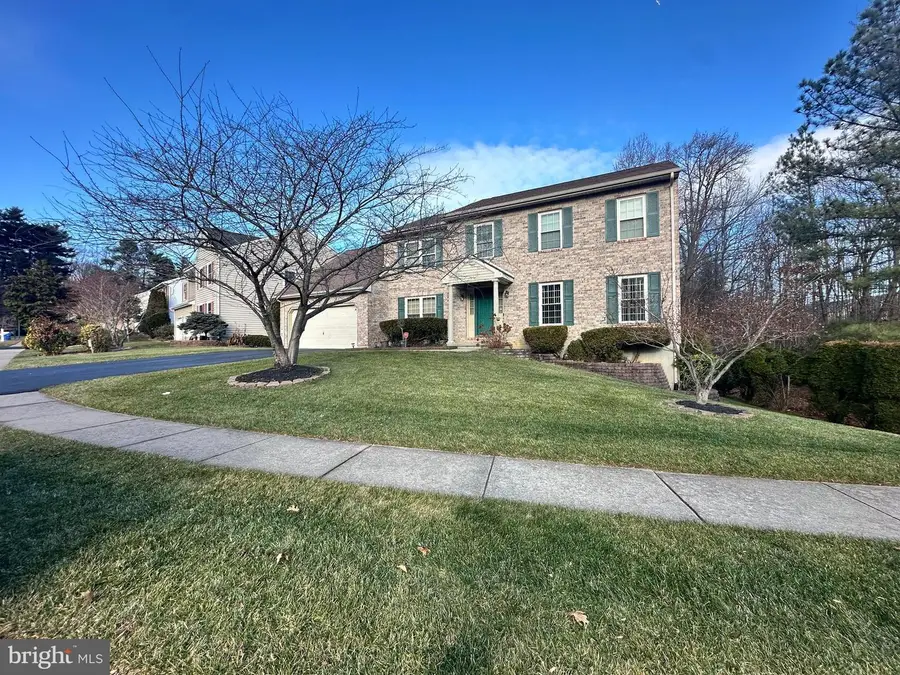 920 Morningdale Dr, Wilmington, DE 19810 - Image #2