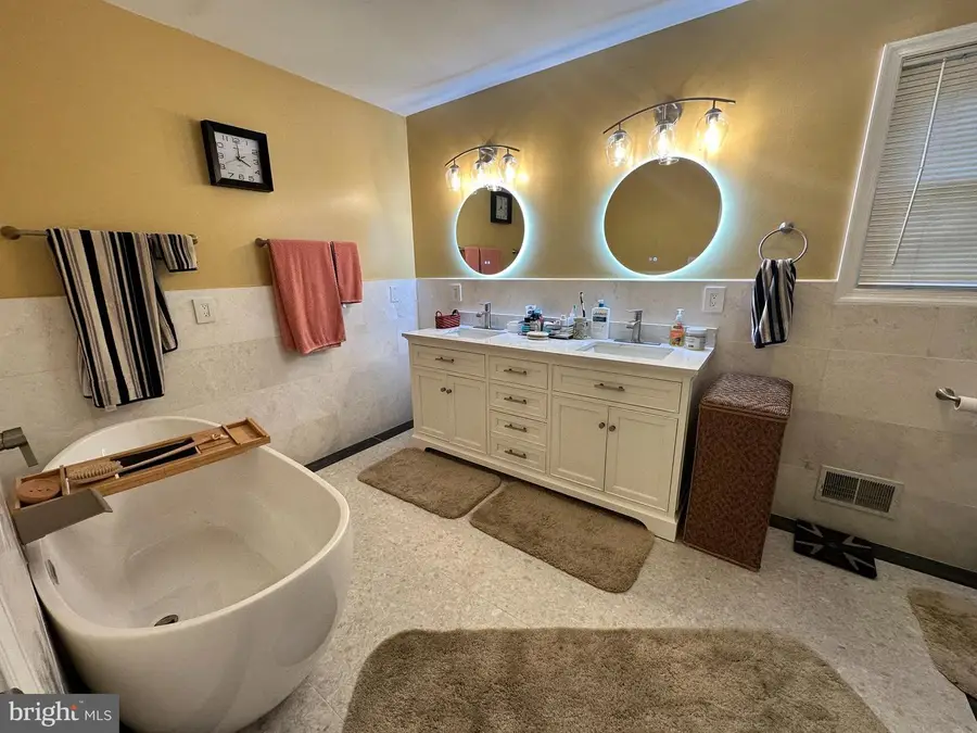 920 Morningdale Dr, Wilmington, DE 19810 - Image #3