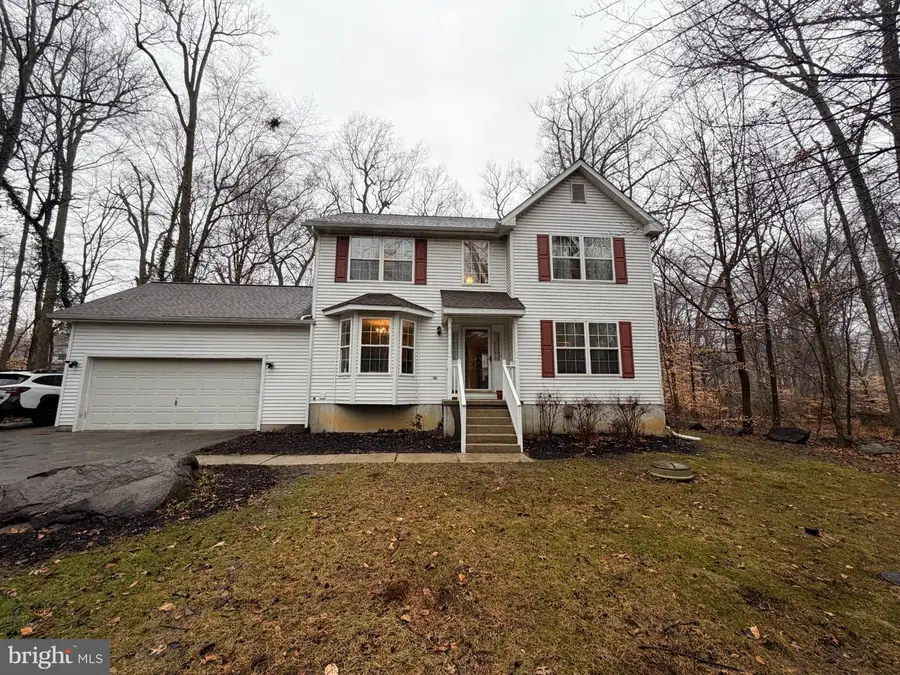 2218 Marsh Rd, Wilmington, DE 19810 - #2