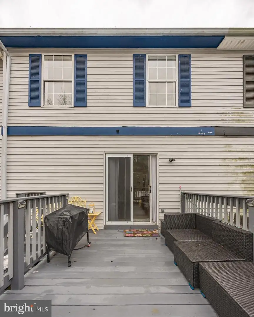 1020 Old Forge Rd, New Castle, DE 19720 - Image #2