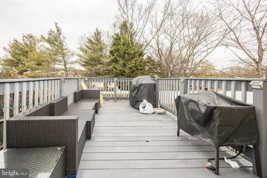 1020 Old Forge Rd, New Castle, DE 19720 - Image #3