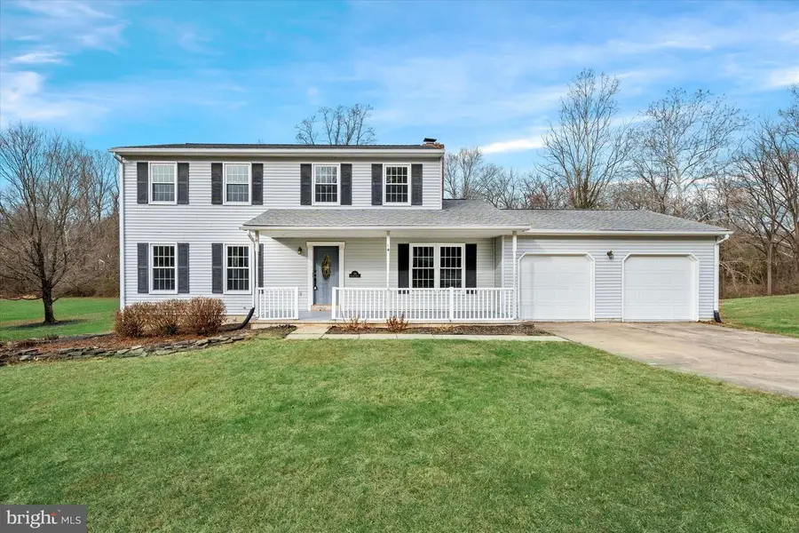 119 Delrem Dr, Newark, DE 19711 - Image #2