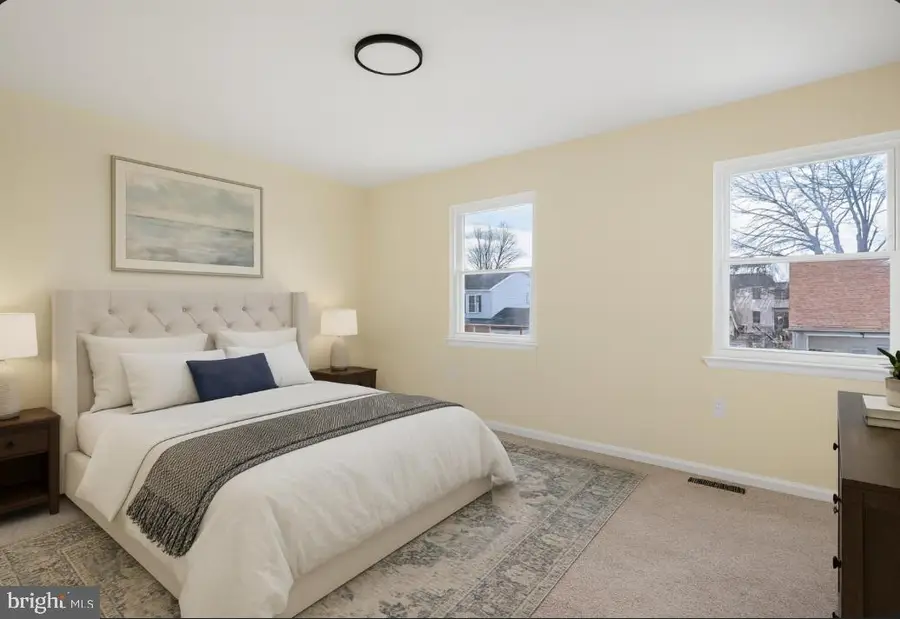 120 Channing Dr, Bear, DE 19701 - Image #3