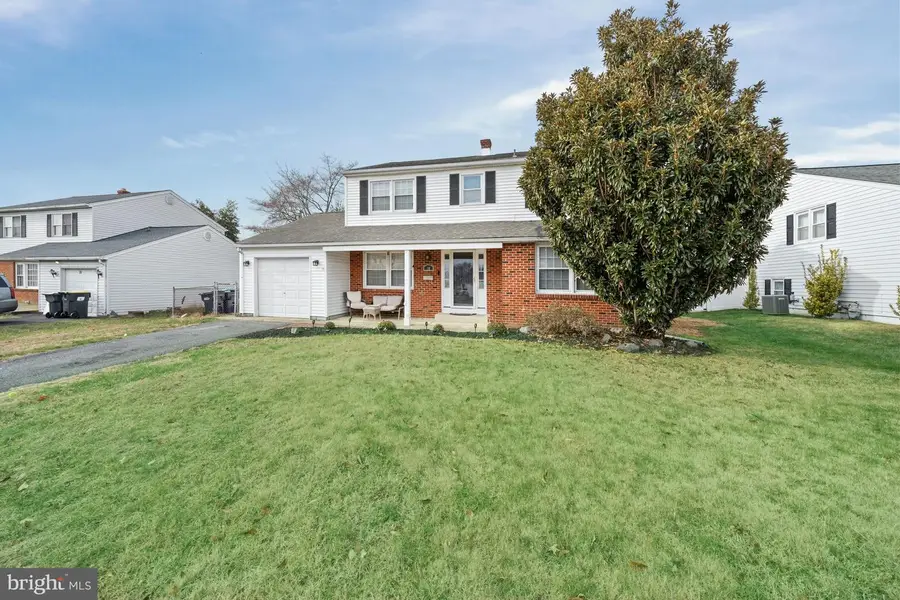 18 George Read Rd, New Castle, DE 19720 - Image #3