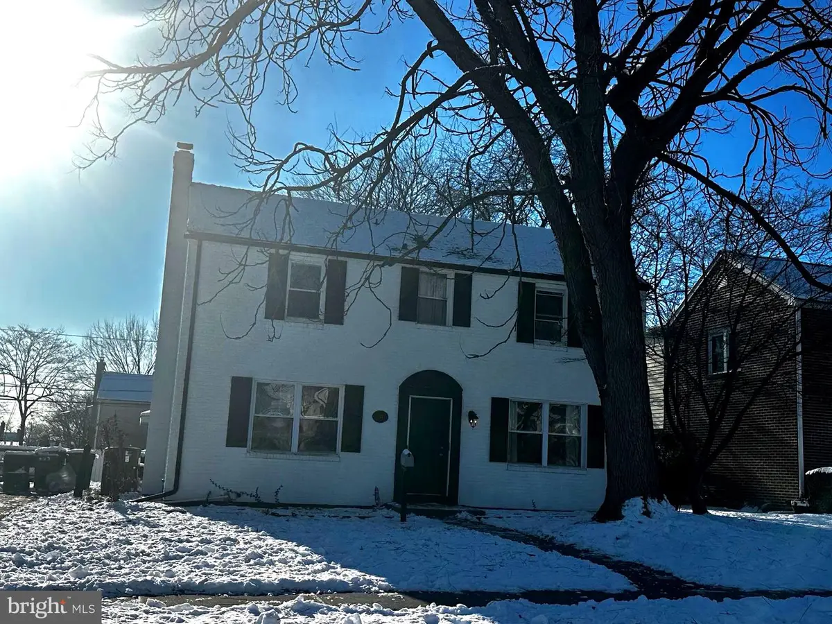 244 Sandra Rd, Wilmington, DE 19803 - Image #1