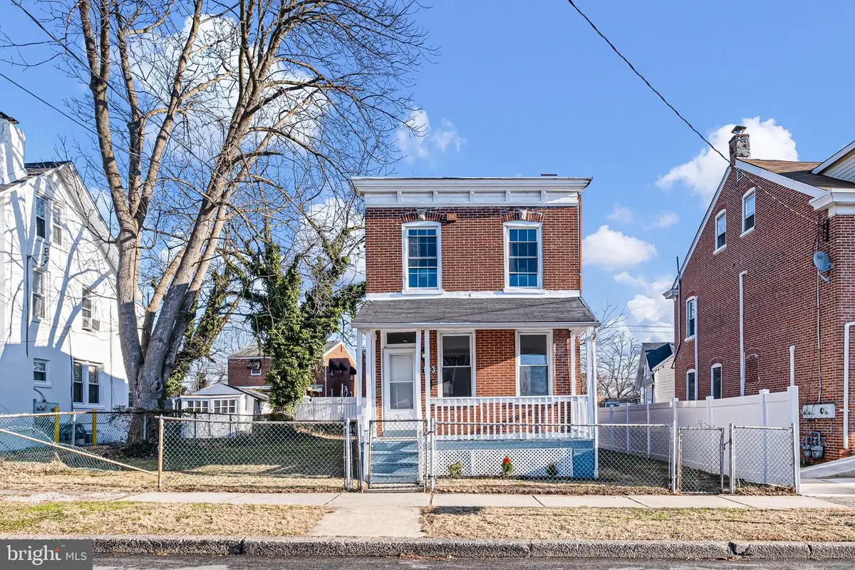 103 E 35th St, Wilmington, DE 19802 - Image #1