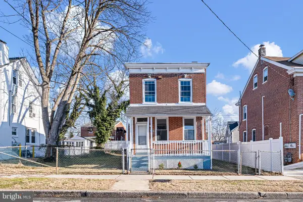 103 E 35th St, WILMINGTON, DE 19802