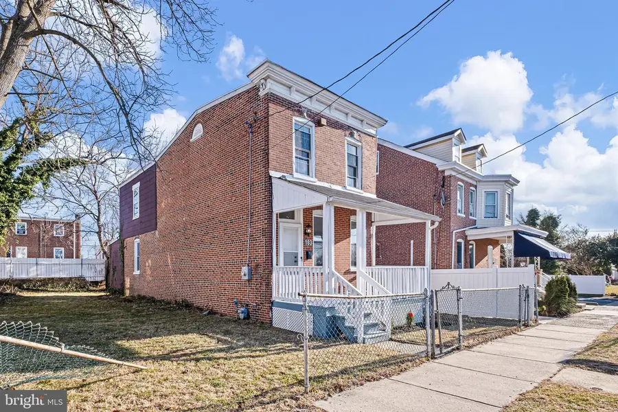 103 E 35th St, Wilmington, DE 19802 - Image #2