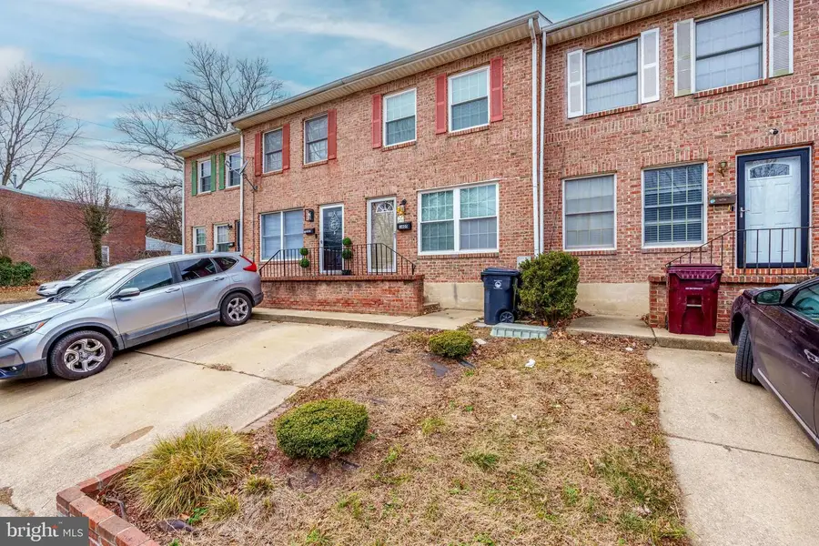 1405 Coleman St, Wilmington, DE 19805 - #2