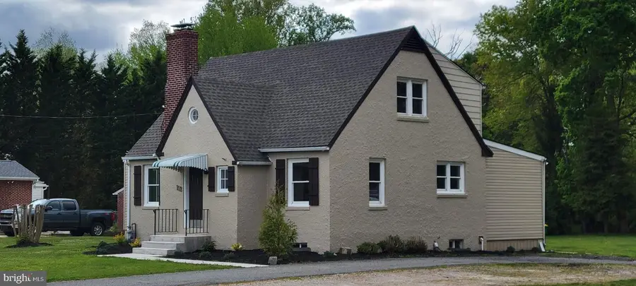 102 Rothwell Dr, Wilmington, DE 19804 - #3