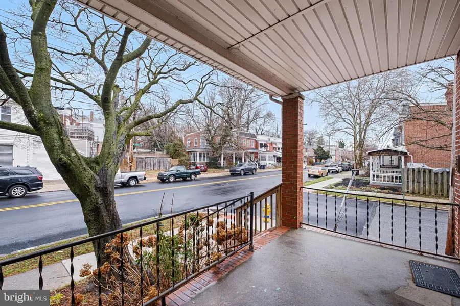 2402 N Van Buren St, Wilmington, DE 19802 - Image #3