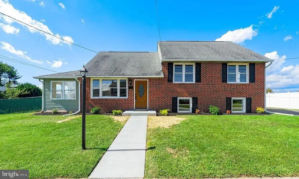 105 W Keystone Ave, Wilmington, DE 19804 - Image #1