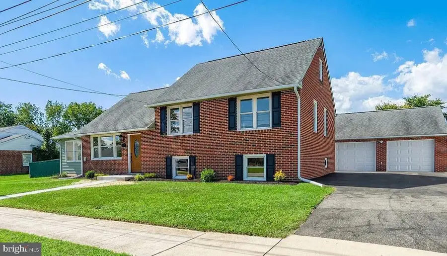 105 W Keystone Ave, Wilmington, DE 19804 - Image #2