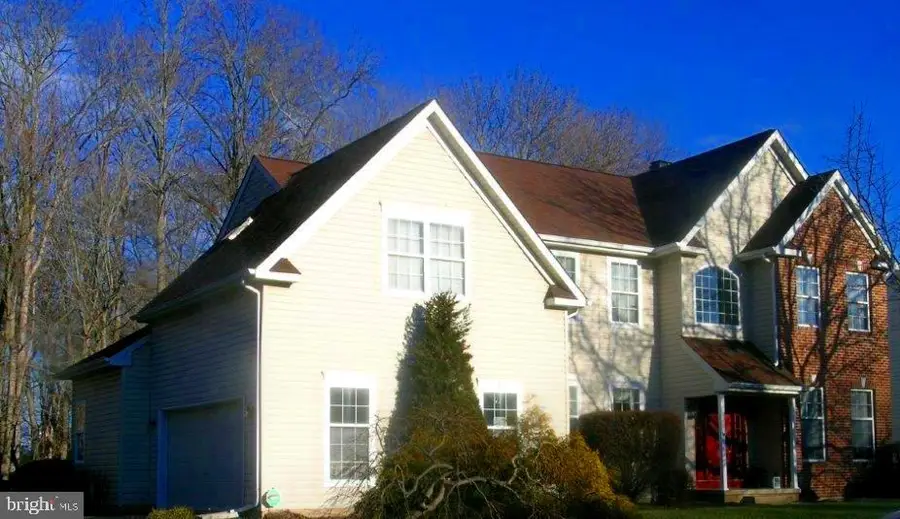 7 Keeneland Ct, Bear, DE 19701 - Image #2