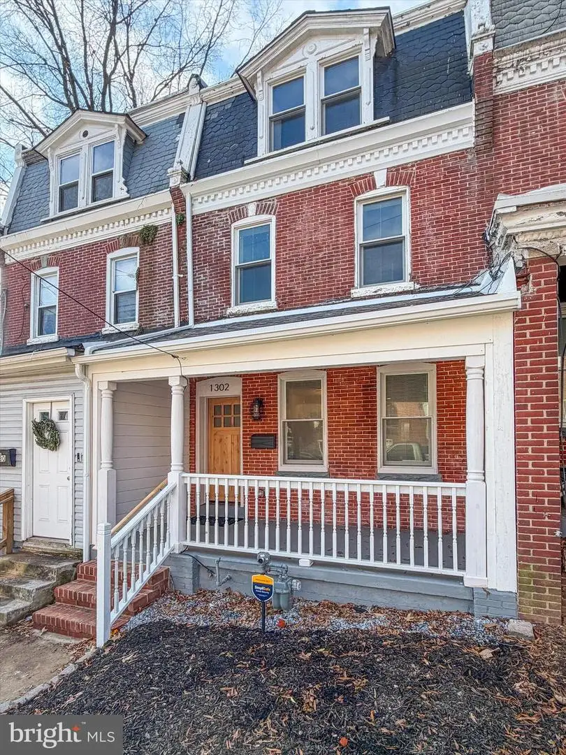 1302 W 6th St, Wilmington, DE 19805 - Image #2