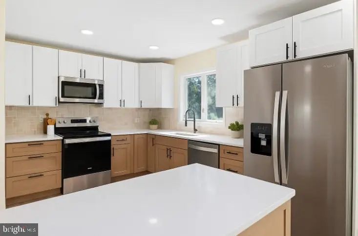 102 Longview Dr, Newark, DE 19711 - #2