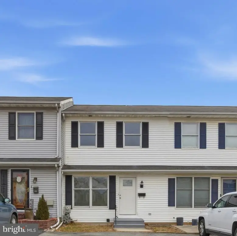 11 E 42nd St, Wilmington, DE 19802 - Image #1