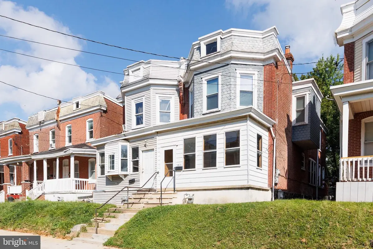 2309 N West St, Wilmington, DE 19802 - Image #1