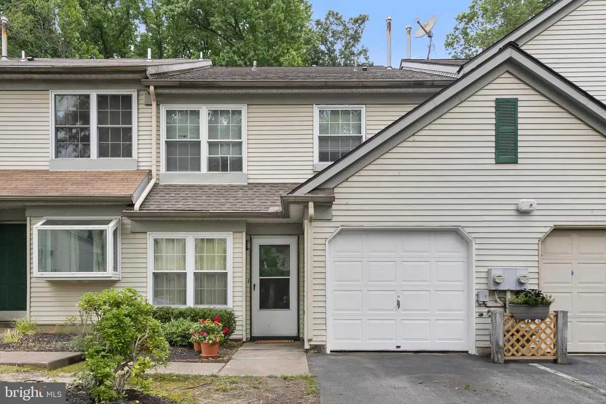 513 Stonebridge Blvd, New Castle, DE 19720 - Image #1