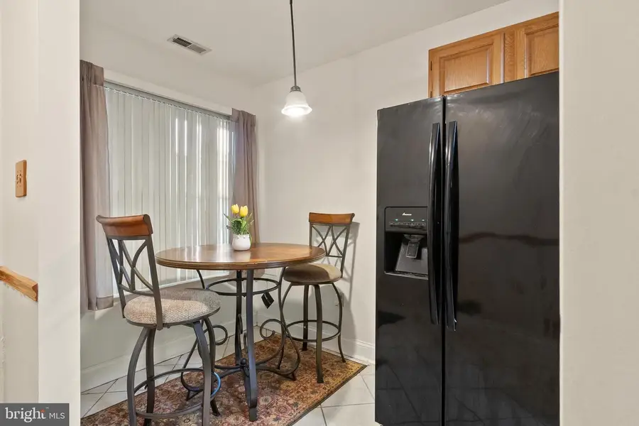 513 Stonebridge Blvd, New Castle, DE 19720 - Image #3