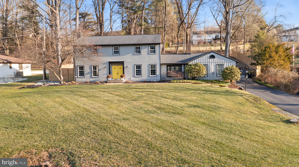 429 Valley Brook Dr, HOCKESSIN, DE 19707