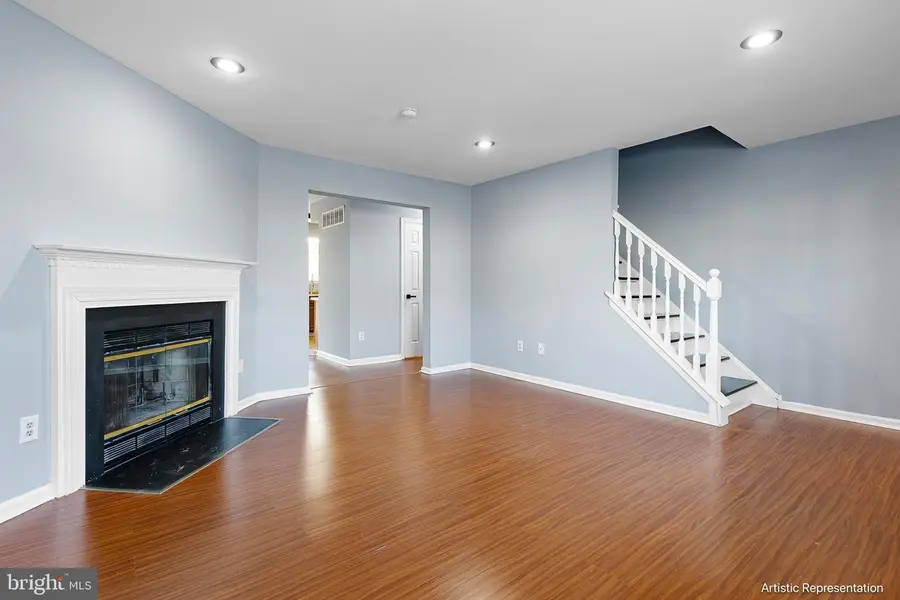 627 Candlestick Ln, Newark, DE 19702 - Image #2