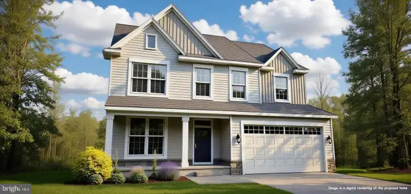 342 Coralroot Dr, TOWNSEND, DE 19734