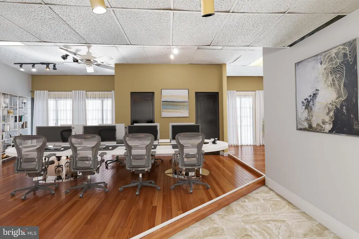 1401-unit Pennsylvania Ave #102, Wilmington, DE 19806 - Image #1