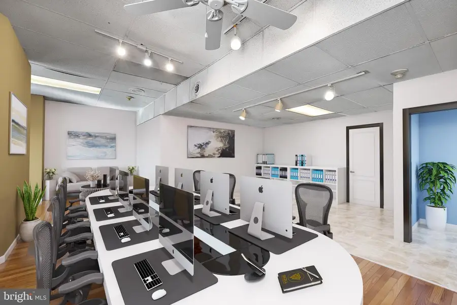 1401-unit Pennsylvania Ave #102, Wilmington, DE 19806 - Image #2