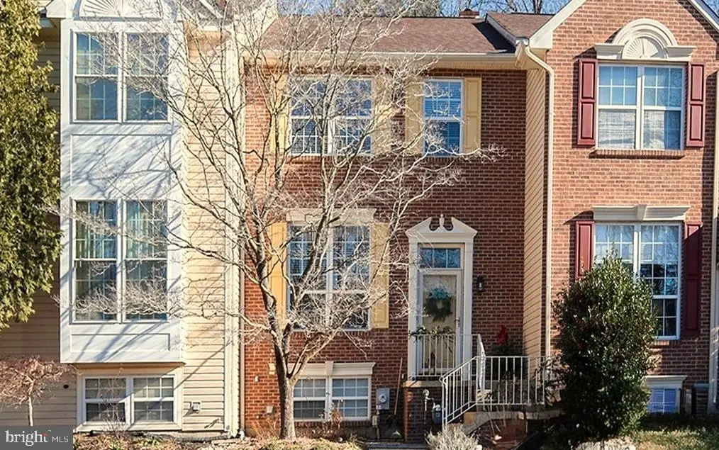 233 Cayman Ct, Wilmington, DE 19808 - Image #1