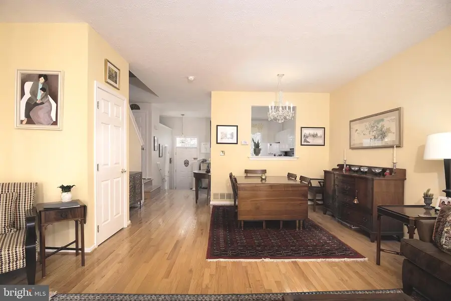 233 Cayman Ct, Wilmington, DE 19808 - Image #3