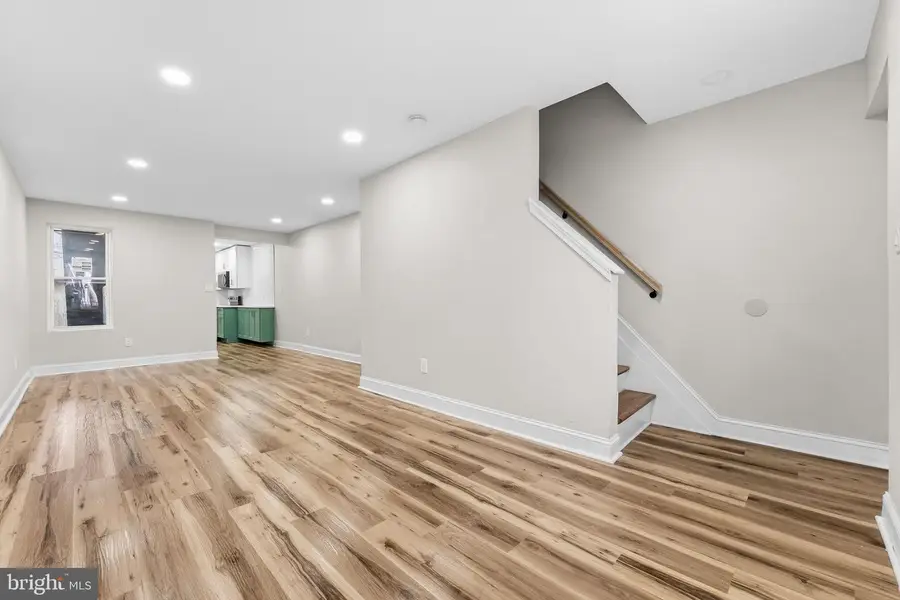 426 S Heald St, Wilmington, DE 19801 - Image #3