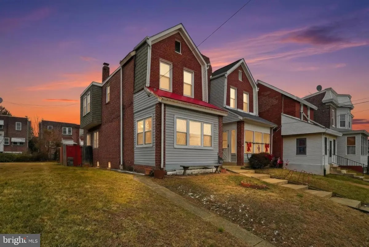 125 W 35th St, Wilmington, DE 19802 - Image #1