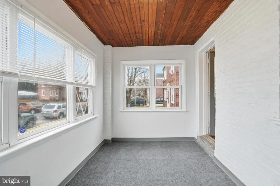 125 W 35th St, Wilmington, DE 19802 - Image #3