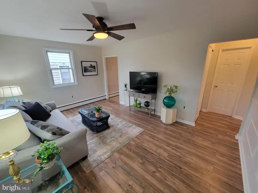 806 Woodland Ave, Wilmington, DE 19808 - Image #3