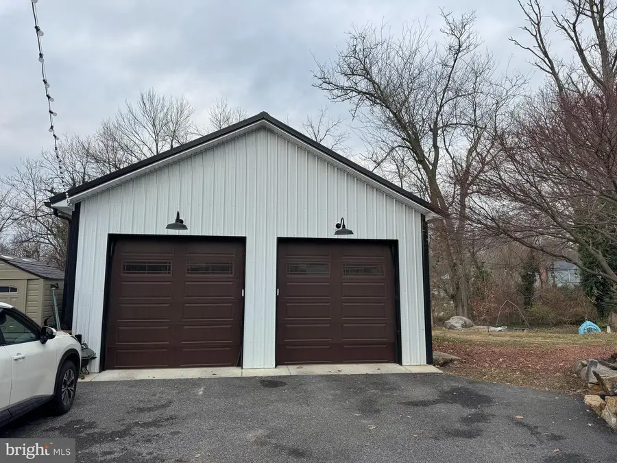 213 Philadelphia Pike, Wilmington, DE 19809 - Image #2